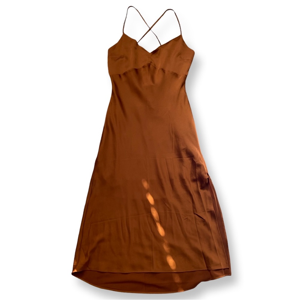Abercrombie & Fitch Dress